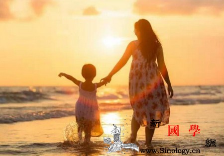 哪个阶段的宝宝最难带？_走了-最难-抱抱-妈咪-