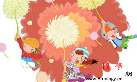 如何改善孩子的倔脾气_倔强-脾气-性格-家长-