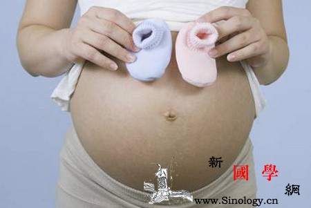 孕晚期如何缓解心理压力？怎样给心情减减压_孕期-分娩-胎儿-担心-