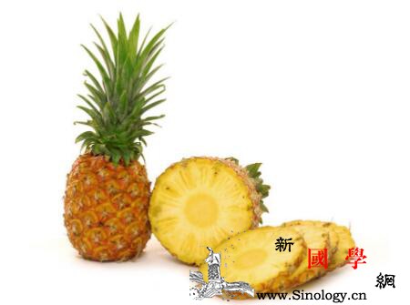 小儿急性胃炎不能吃什么_胃炎-芥末-吃什么-溃疡-