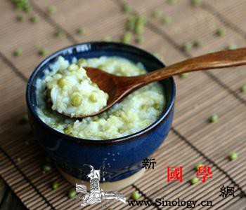 夏天宝宝食欲不好怎么调理_消暑-清热-冷饮-调理-