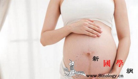 孕妇缺碘的危害有哪些？会影响宝宝脑部发育_孕期-克汀病-孕妇-甲状腺素-