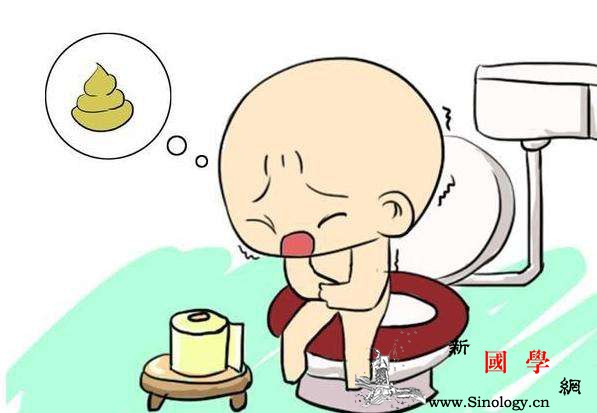 宝宝内火旺的症状_排便-哭闹-便秘-烦躁-