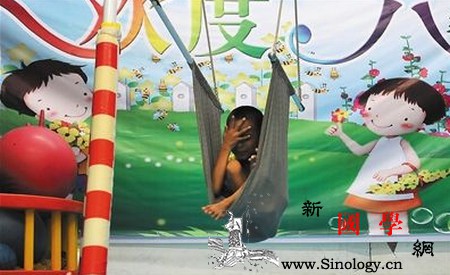 你陪伴宝宝的时间多吗？宝宝为什么会安全感缺失_看护-缺失-生活习惯-身边-