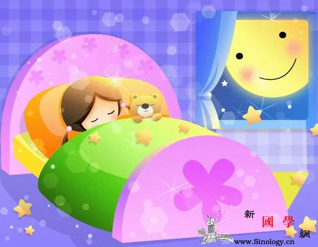 孩子三岁还不独立睡觉怎么办_还不-分房-父母-独立-