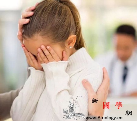 养娃过程中这些“要命”的行为切记不要中！_埋怨-家长-孩子-会让-