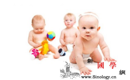 怎么培养孩子独立性？前提建立安全感_独立性-培养孩子-孩子头-分离-