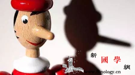孩子撒谎怎么处理比较妥当_撒谎-父母-孩子-责骂-