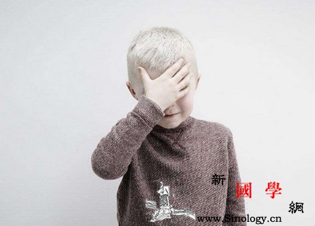宝宝的“分离焦虑”如何治愈？_焦虑-分离-告别-家长-