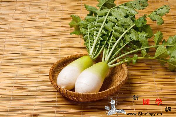 羊肉和什么一起炖最好宝宝可以吃羊肉吗_生姜-羊肉-萝卜-豆腐-