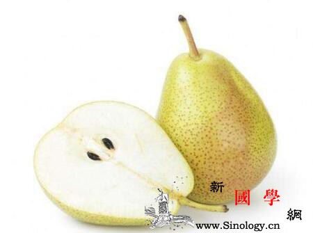 小儿慢性支气管炎吃什么食物比较好_食醋-支气管炎-吃什么-食用-