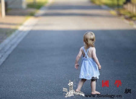 孩子为什么不停地问“为什么”？_爱迪生-父母-妈妈-孩子-