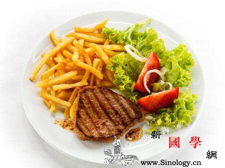 小儿食物中毒吃什么食物好_食物中毒-鸡毛-绿豆-吃什么-