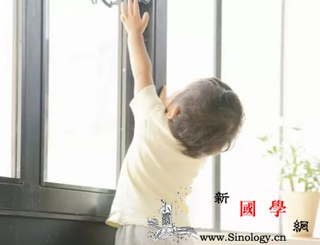 怎么才能培养出有逻辑思维的孩子？_较真-偷懒-妈妈-宝宝-