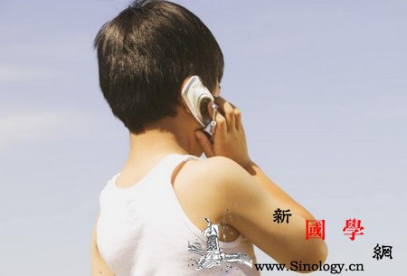 孩子爱告状是为什么？依赖心理的表现？_告状-混淆是非-父母-老师-