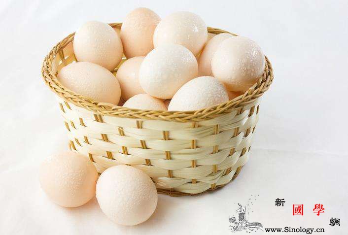 宝宝哮喘可以吃鸡蛋吗_蛋黄-哮喘-蛋白质-维生素-