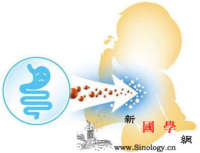 宝宝补钙过量有什么害处_将会-害处-沉积-补钙-