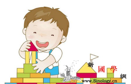 睡前宝宝沉迷玩具不配合洗漱磨磨蹭蹭怎么_洗漱-孩子-磨磨蹭蹭-你说-