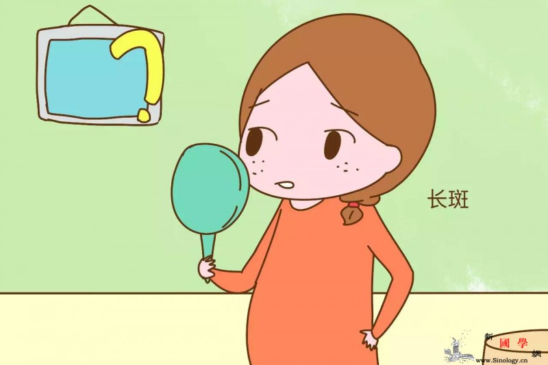 怀孕之后用护肤品对胎儿不好这是真的吗？_美白-补水-护肤-皮肤-
