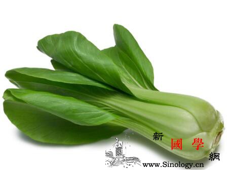 小儿苯丙酮尿症可以吃什么_碳水化合物-苯丙氨酸-藕粉-丙酮-