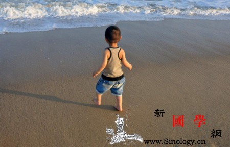 撒谎就是坏孩子？如何帮助宝宝纠正撒谎的毛病？_田田-宝贝-骗我-创造力-