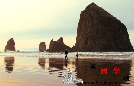 摊上一个多事儿、黏人的宝宝怎么办？_养育-需求-孩子-抚养-