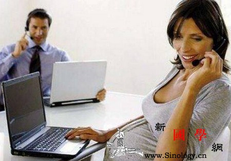 孕期频繁使用电脑会不会使胎儿大脑发生病变？_长时间-胎儿-电脑-孕期-