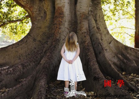 适合24-30个月宝宝的早教游戏家长知道吗_纱巾-还可以-手眼-物品-