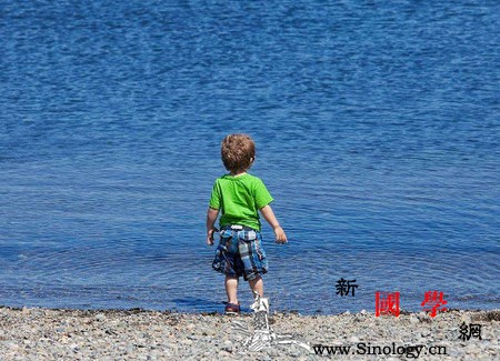 孩子做事总是不专心怎么办_注意力-专注-集中注意力-孩子-