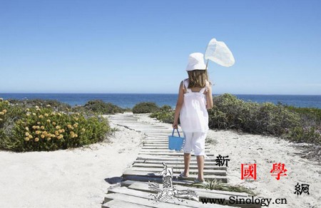 0-1岁宝宝一定要学会的技能有哪些_迟缓-物体-技能-声音-
