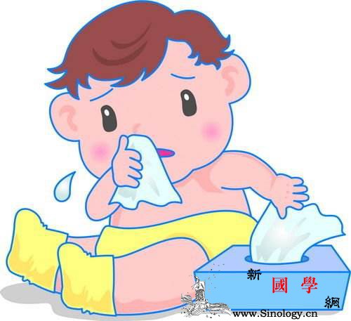 淋雨感冒属于什么感冒宝宝淋雨感冒了怎么办_流涕-鼻塞-风寒-淋雨-