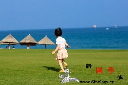 孩子的这些行为值得家长们重视起来_哭泣-家长-父母-玩具-