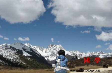 爸妈的哪些坏习惯会容易传染给孩子？_爸妈-儿子-习惯-孩子-