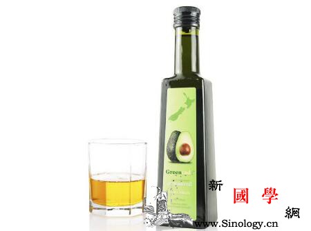 宝宝吃牛油果油的禁忌_上油-牛油-母乳-六个月-