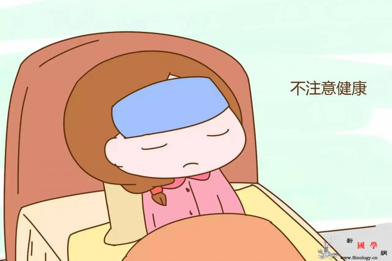 想要胎宝宝眼睛大孕期这几件事就不要再做了_孕期-胎儿-眼睛-宝宝-