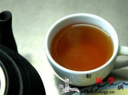 宝宝喝枇杷叶煮水的做法_浮起-桑白皮-冰糖-绒毛-