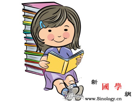 亲子阅读的三大好处家长千万要重视起来_亲子-孩子-故事-三大-