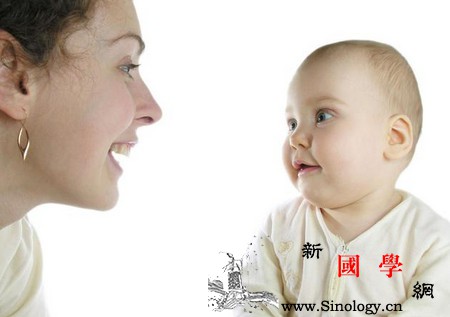 鼓励引导孩子多说话_开口-引导-鼓励-父母-