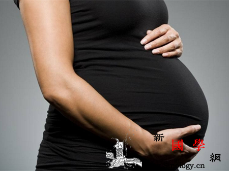 孕妇营养不良对胎儿的影响这些后果你都知道吗_腭裂-唇裂-营养不良-胎儿-
