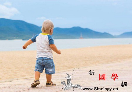 父母爱孩子千万不要做出最伤孩子的这6种行为_唠叨-爸爸-父母-妈妈-