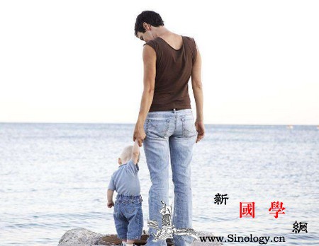 孩子学习口头语言的第一个关键期_关键期-父母-语言-孩子-