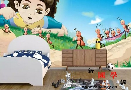 宝宝安全依恋模式是什么意思_依恋-父母-离开-妈妈-