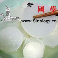 白萝卜止咳的做法宝宝咳嗽有痰白萝卜吃起来_麻黄-化痰-止咳-咳嗽-