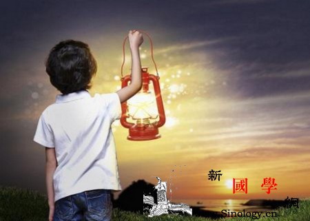 亲子游对宝宝有什么好_孩子们-亲子-增强-宝宝-
