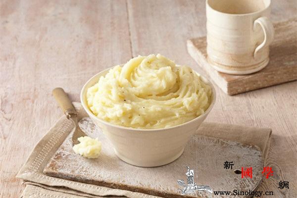 宝宝体检体重不达标怎么办_母乳-解决方法-热量-体重-