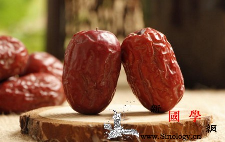 孕妇常吃红枣有什么好处？胎儿出生后会更聪明！_孕期-红枣-胎儿-孕妇-