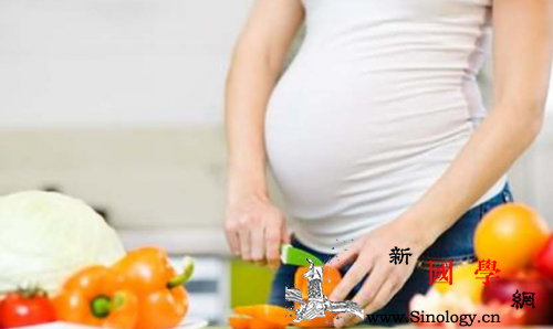 怀孕之后想吃酸的怎么办？这4种酸孕妈千万吃不_孕吐-腌制-山楂-酸菜-