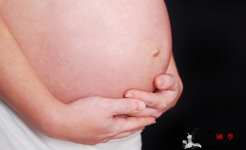 孕期防止胎儿畸形要注意哪些问题呢？_神经管-生下-畸形儿-胎儿-