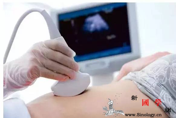 每一次产检都不可马虎孕妈知道吗_生下-建档-孕期-胎儿-