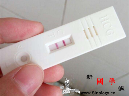 孕期如何预防宝宝过敏这5大事项孕妇应多注意_孕期-妊娠-孕妇-食物-